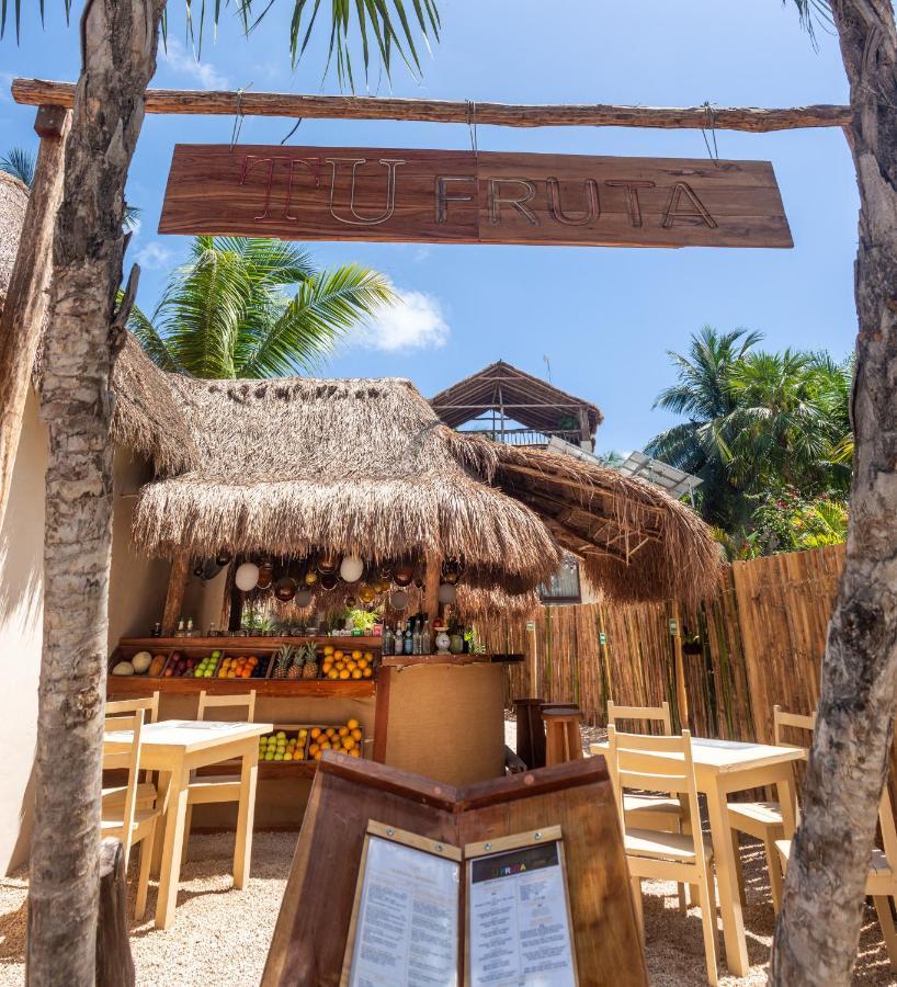 Dune Boutique Located At The Party Zone (adults Only) Hotel 4*