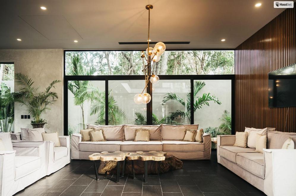 Kings Mansion For 26 Guests! Apartment *