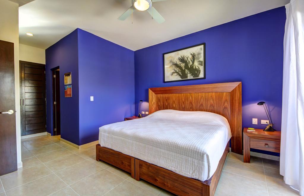 Apartment Casa De Colores *