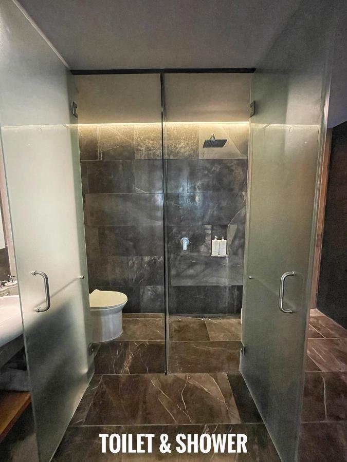 Apartamento Amazing Well Located In Center Tulum, Iik Tulum