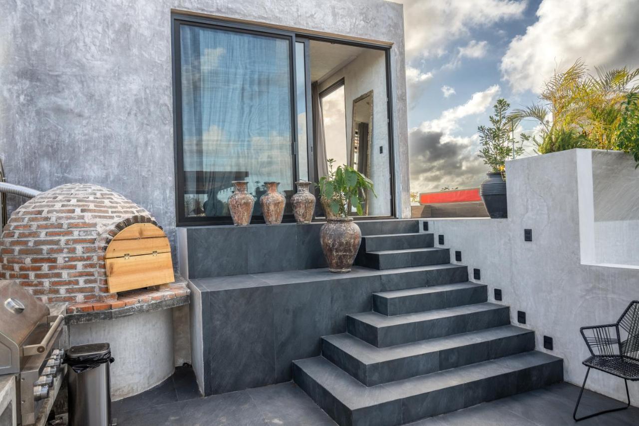 Casa Don Rey Luxury Mansion Design & Architecture 10 Br Holiday home