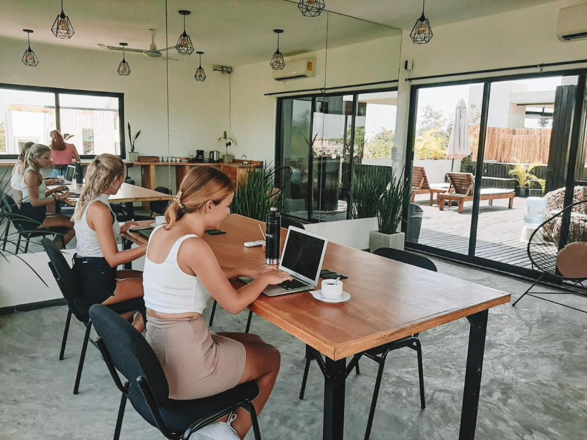 Apartment Che (adults Only) *