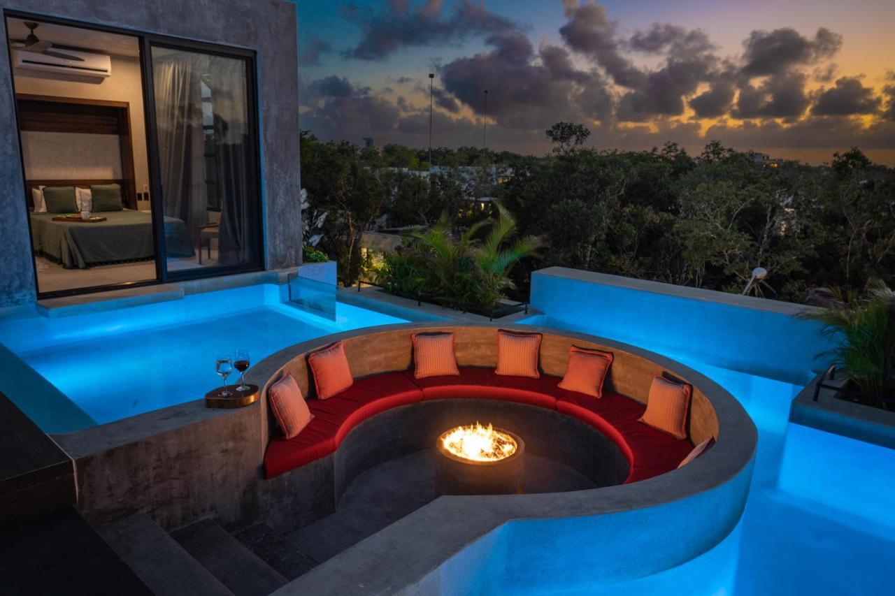 Casa Don Rey Luxury Mansion Design & Architecture 10 Br Holiday home