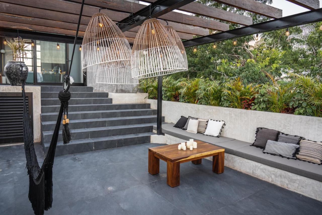 Casa Don Rey Luxury Mansion Design & Architecture 10 Br Holiday home
