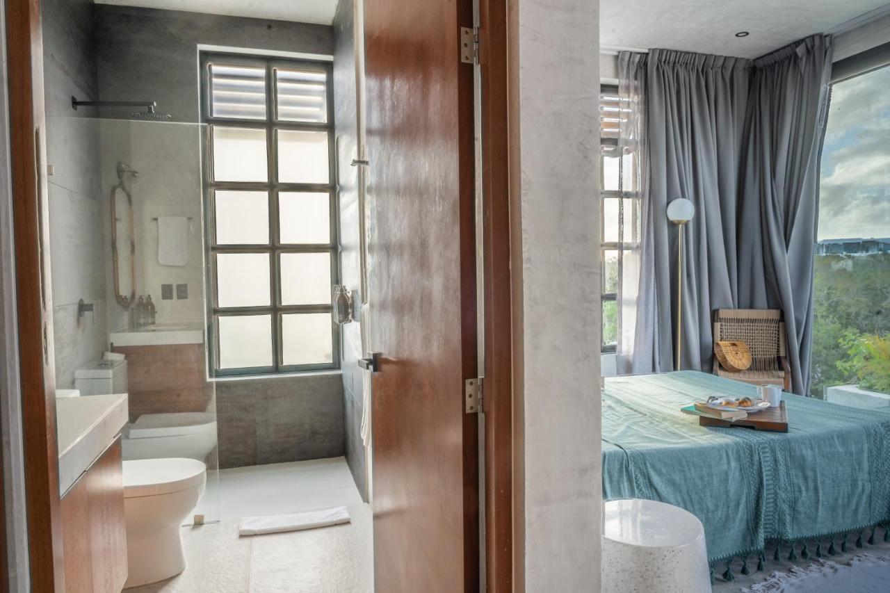 Holiday home Casa Don Rey Luxury Mansion Design & Architecture 10 Br Tulum