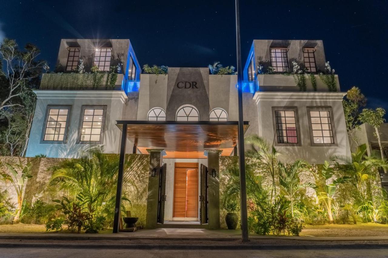 Holiday home Casa Don Rey Luxury Mansion Design & Architecture 10 Br *