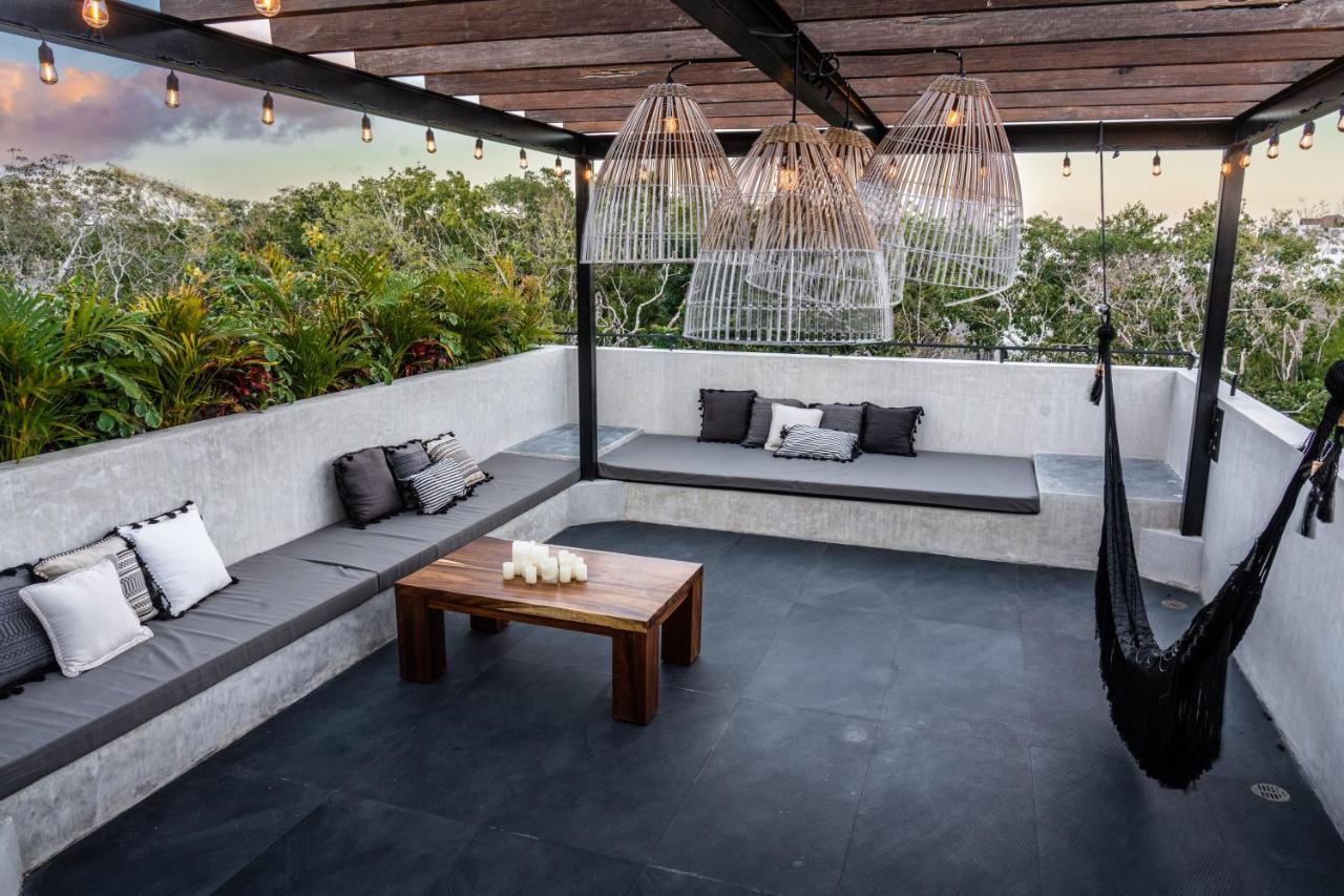 Casa Don Rey Luxury Mansion Design & Architecture 10 Br Holiday home *