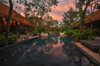 Hotel Bardo - Adults Only 5*