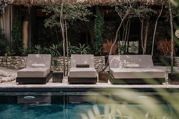Bardo - Adults Only Hotel 5*