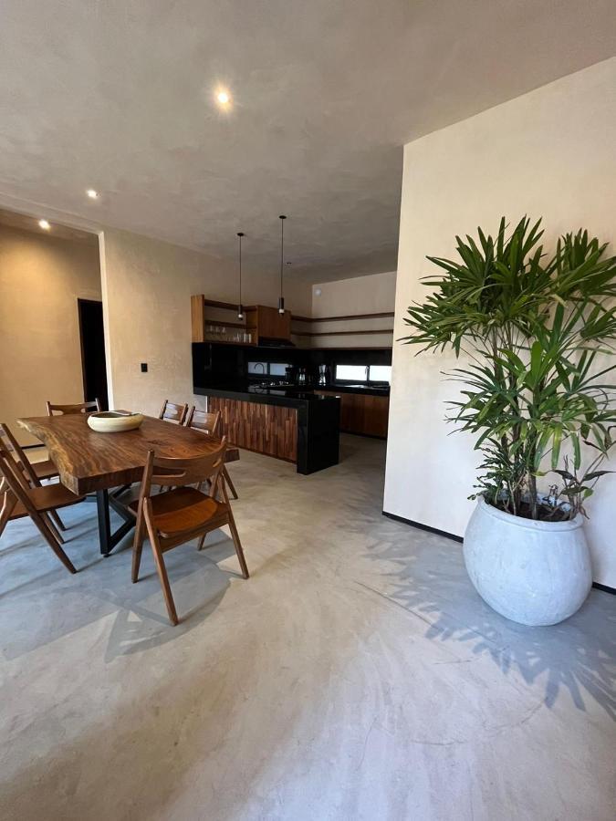 Apartment La Veleta Luxury *
