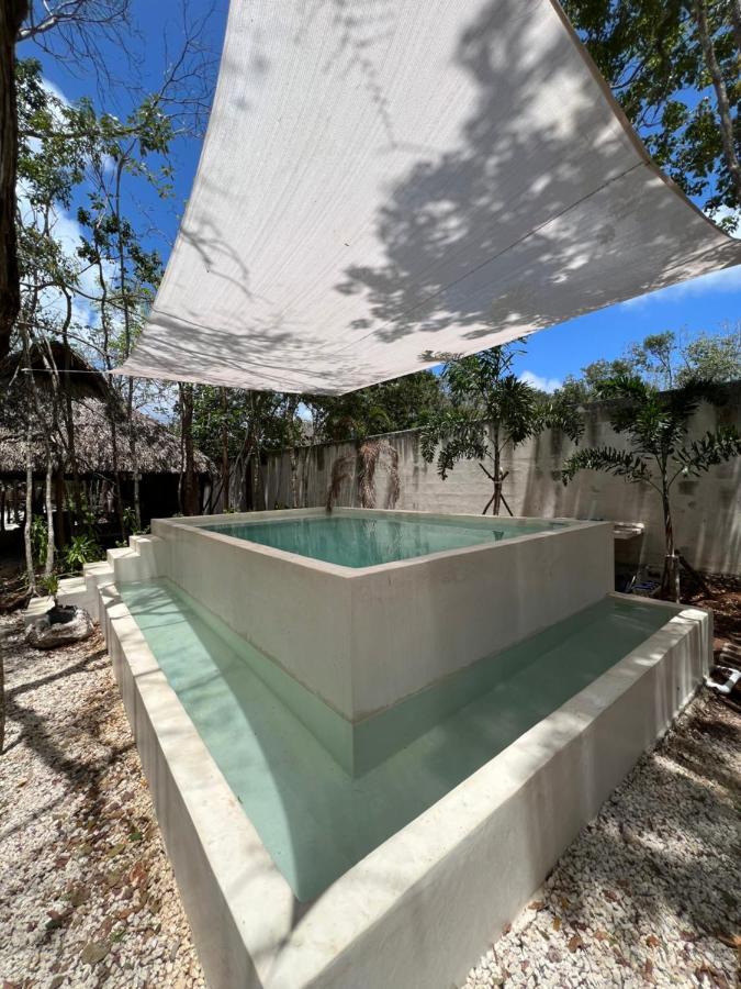 Bayou 2* Tulum