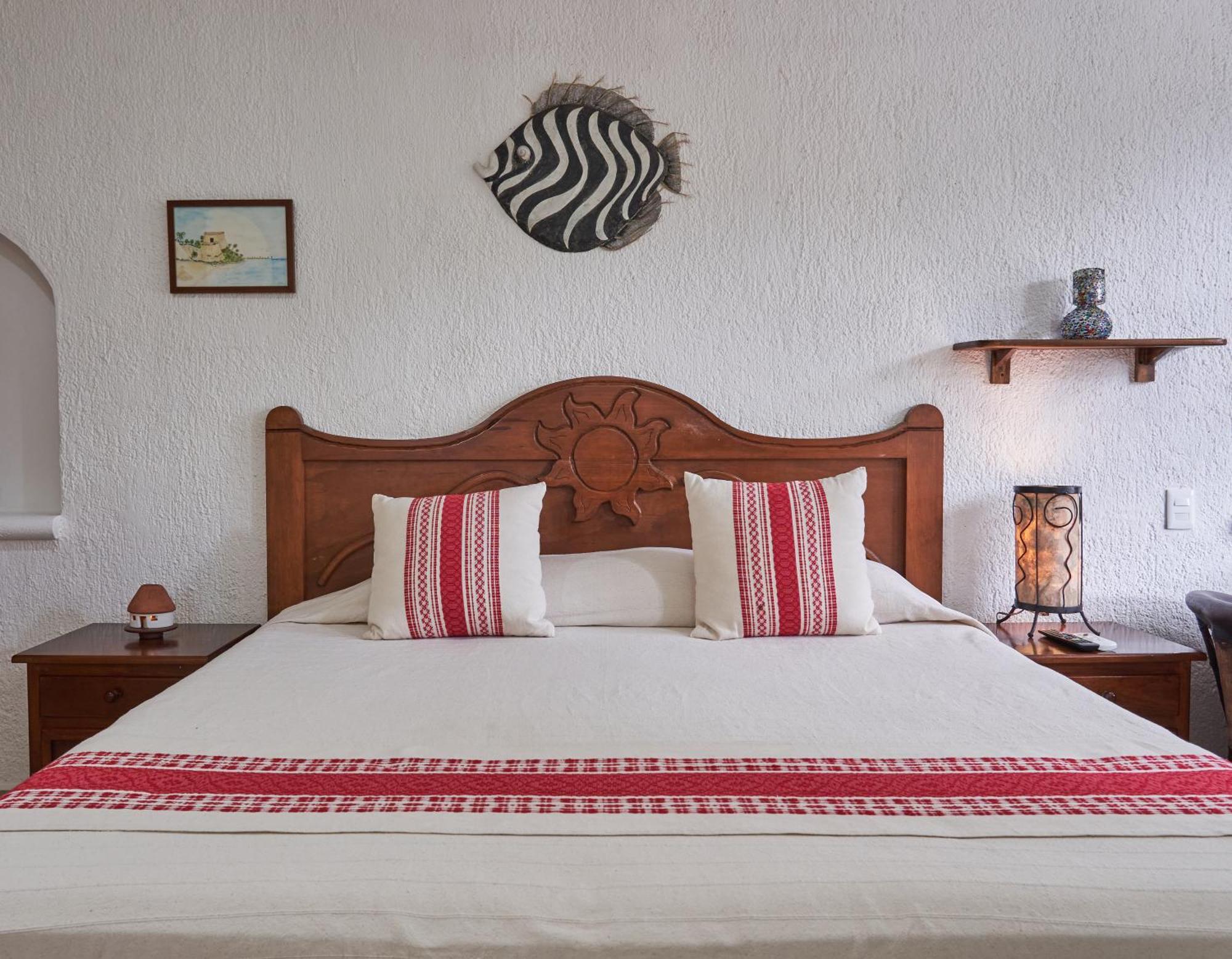 Hotel Maison