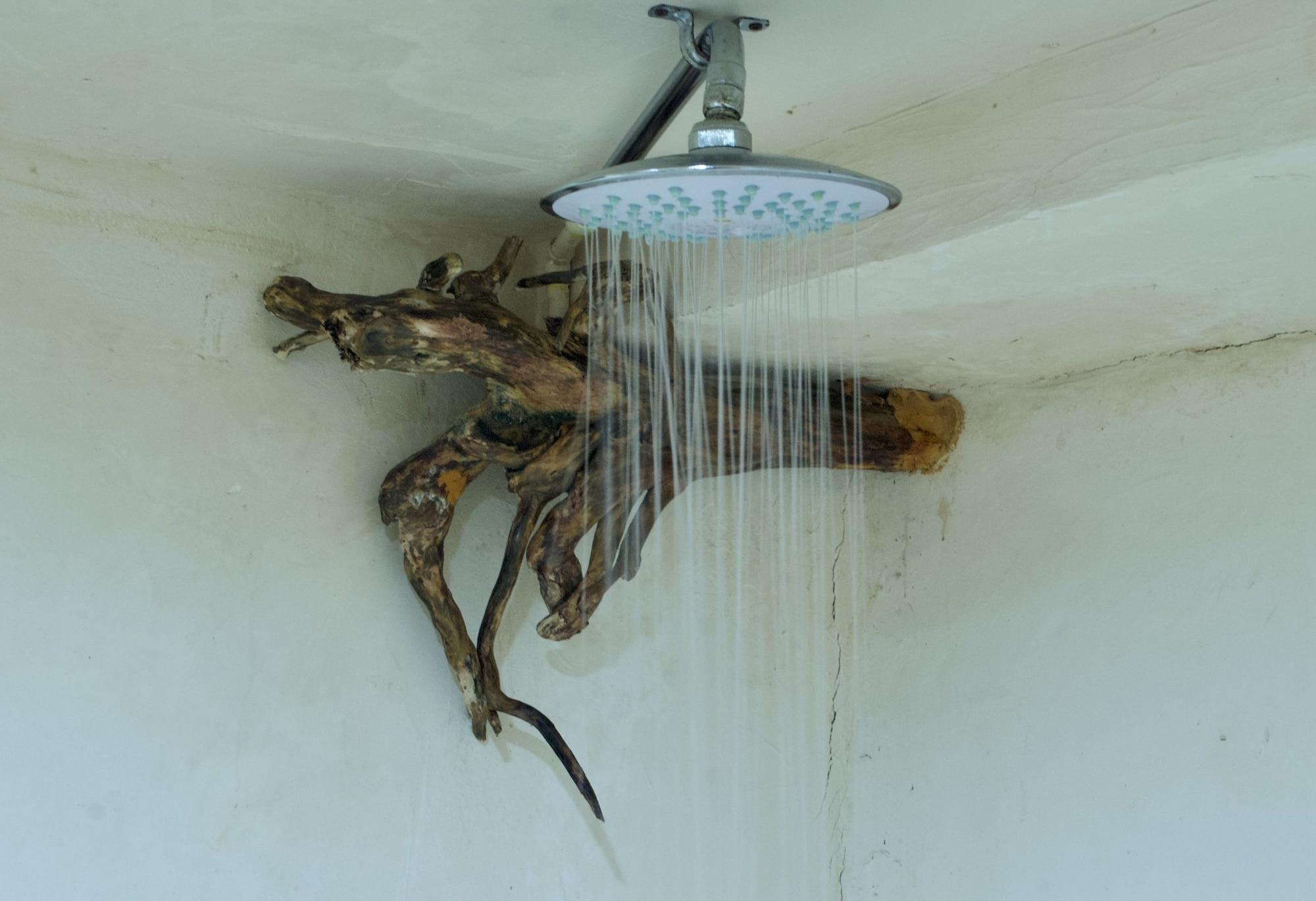 Serena Glamping (adults Only) Tulum