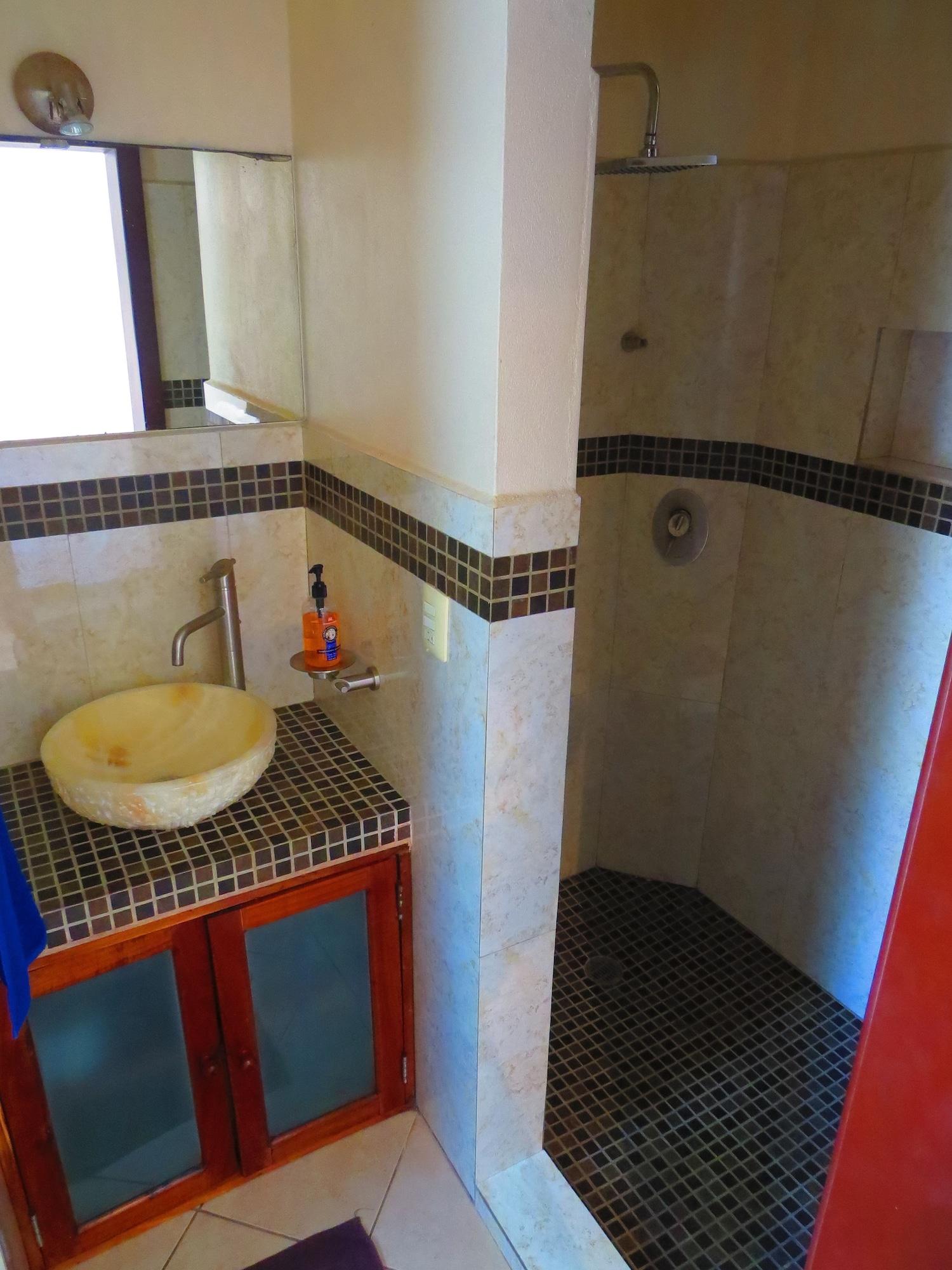 Xibalba Dive Center Hotel