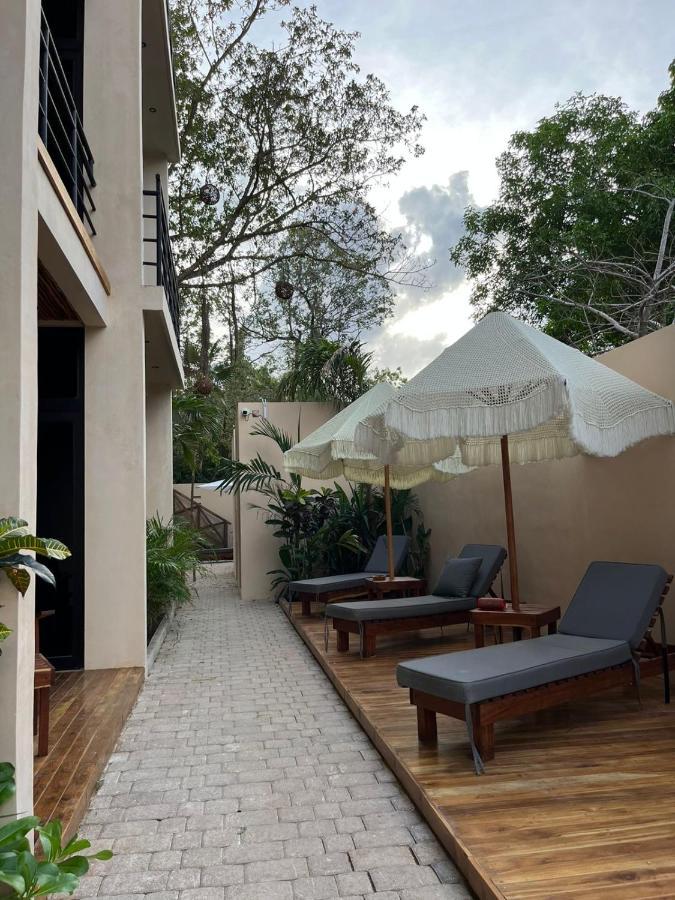 La Veleta Luxury Apartment