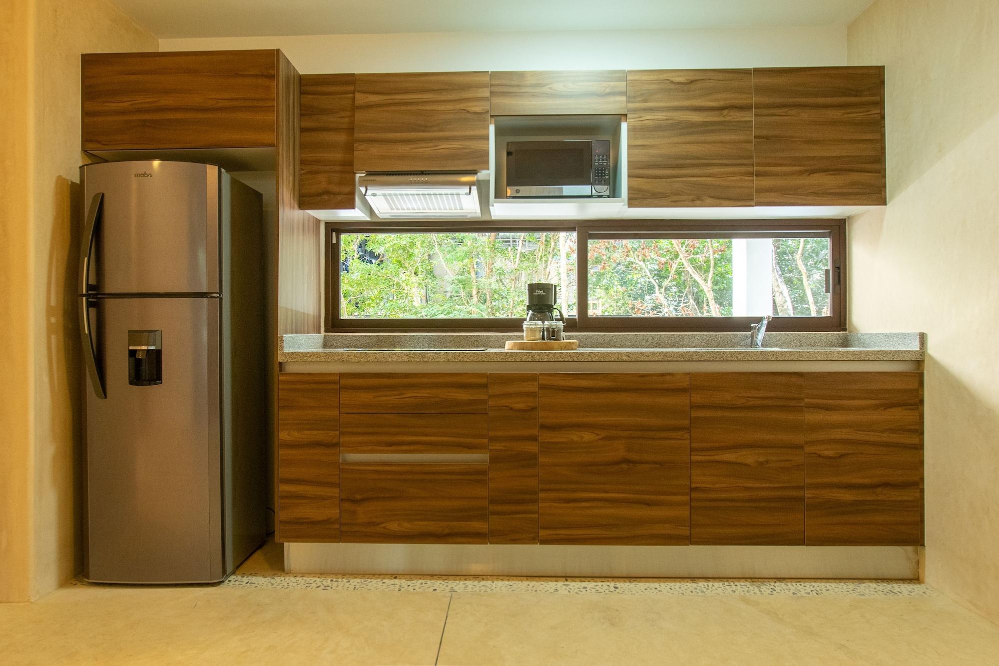 Azul By Guruhotel 3*