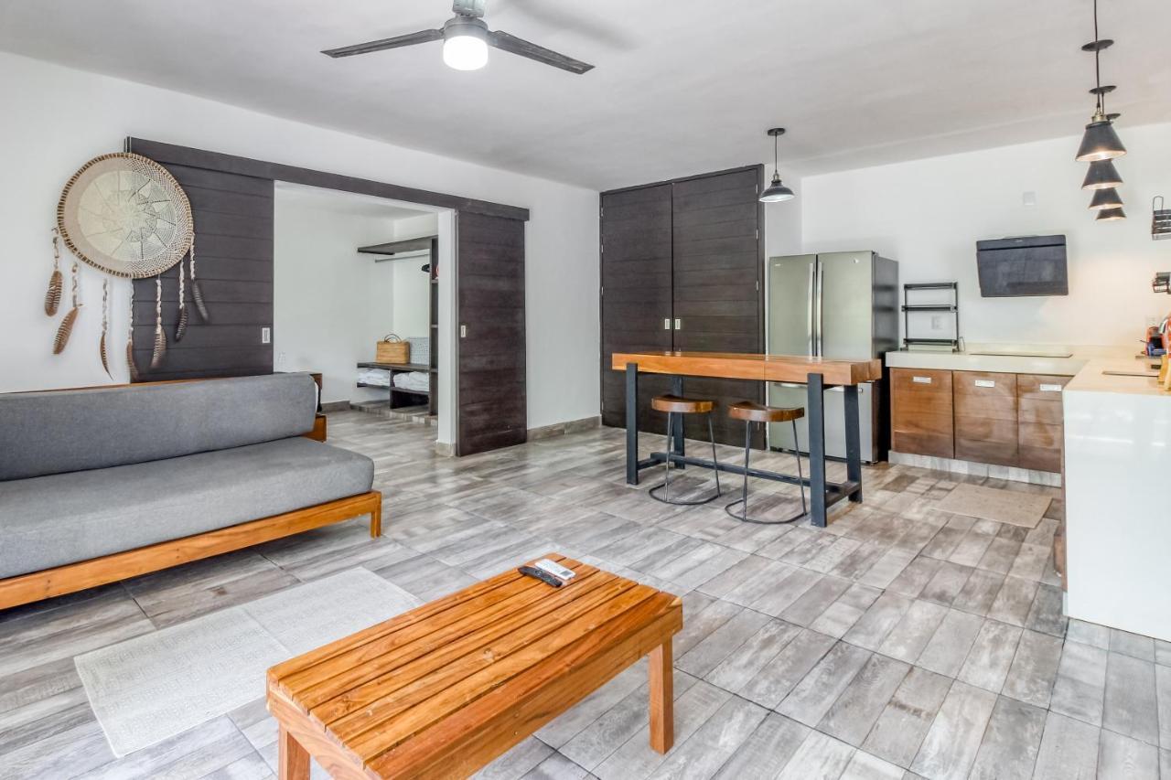 Hotel Looltum 03 Tulum