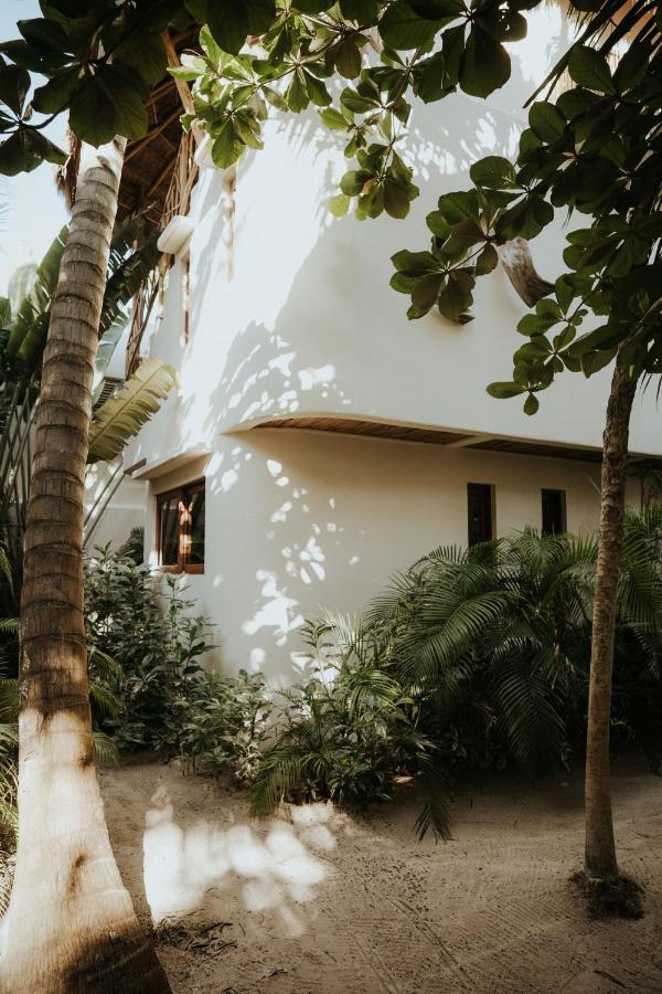 Zorba Homes Pousada