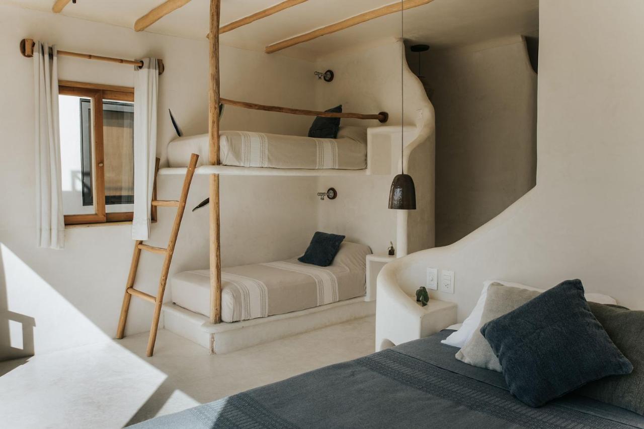 Zorba Homes