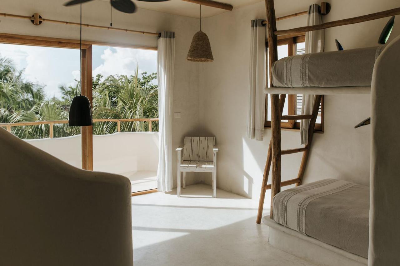 Zorba Homes *