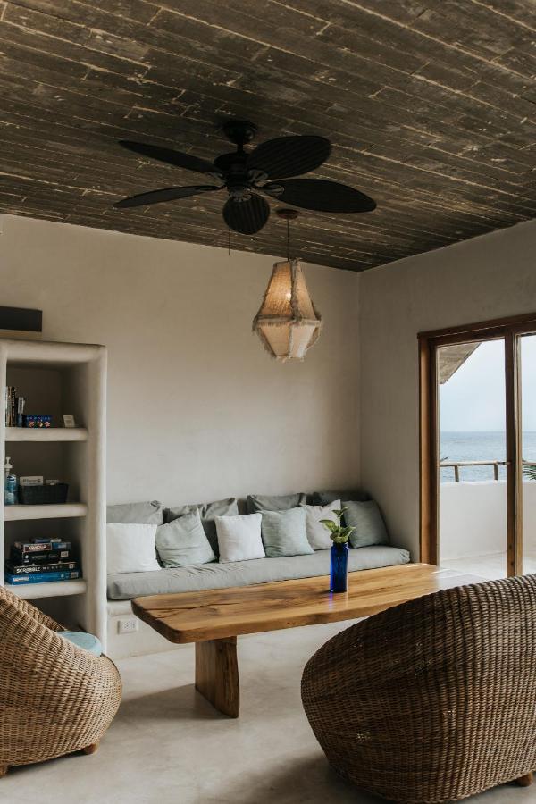 Zorba Homes Pousada *