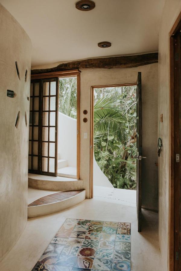 Mahayana Homes Hotel Tulum