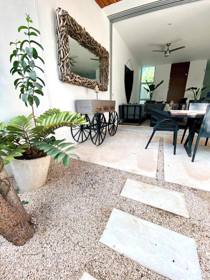 ★ Vw ★private ★ Private Pool & Parking ★ *