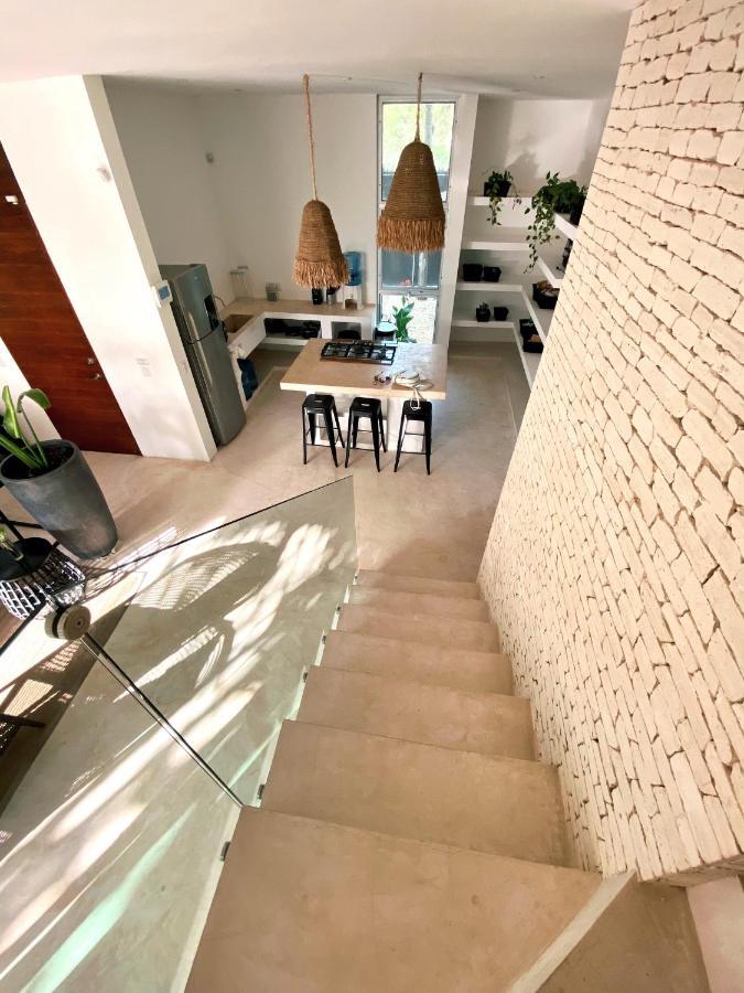 ★ Vw ★private ★ Private Pool & Parking ★ Villa *