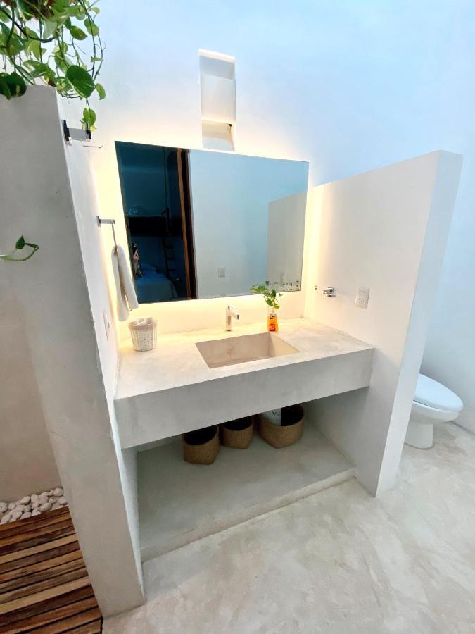 ★ Vw ★private ★ Private Pool & Parking ★ *