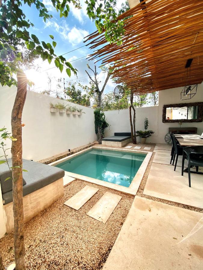 ★ Vw ★private ★ Private Pool & Parking ★ Villa