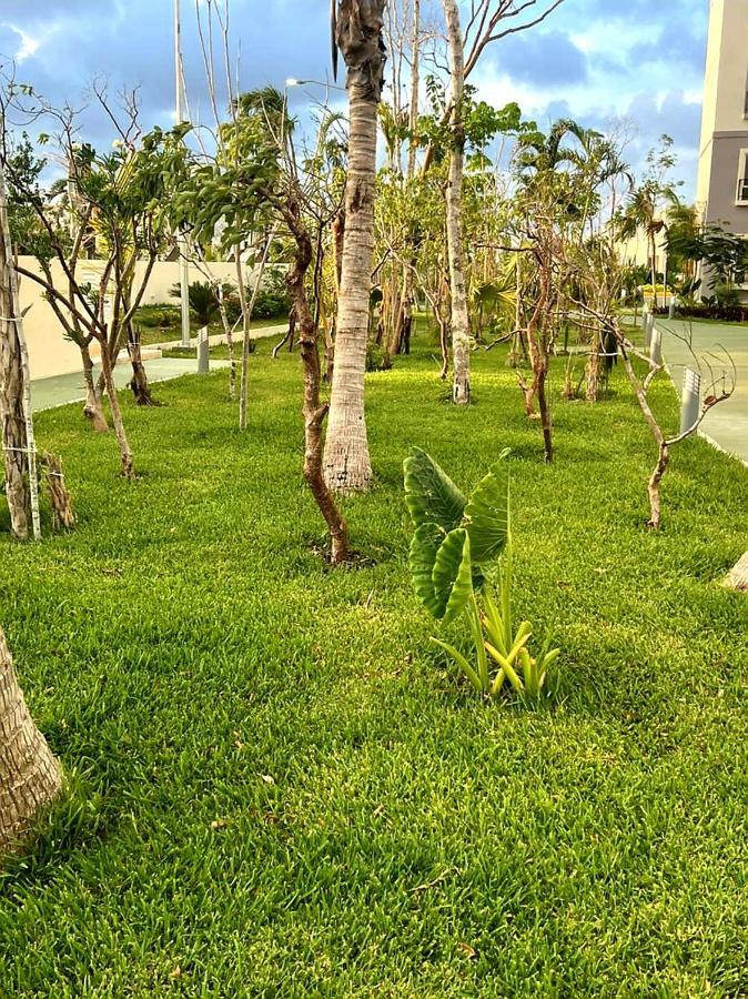 Alojamiento Casa En * Tulum