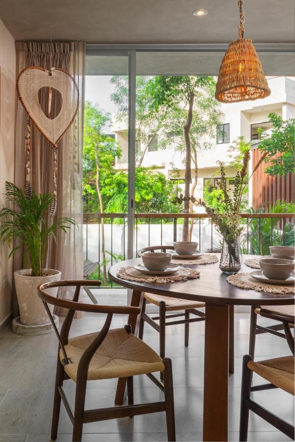 Peaceful 1Br In Veleta, Pool & Balcony - A203 *