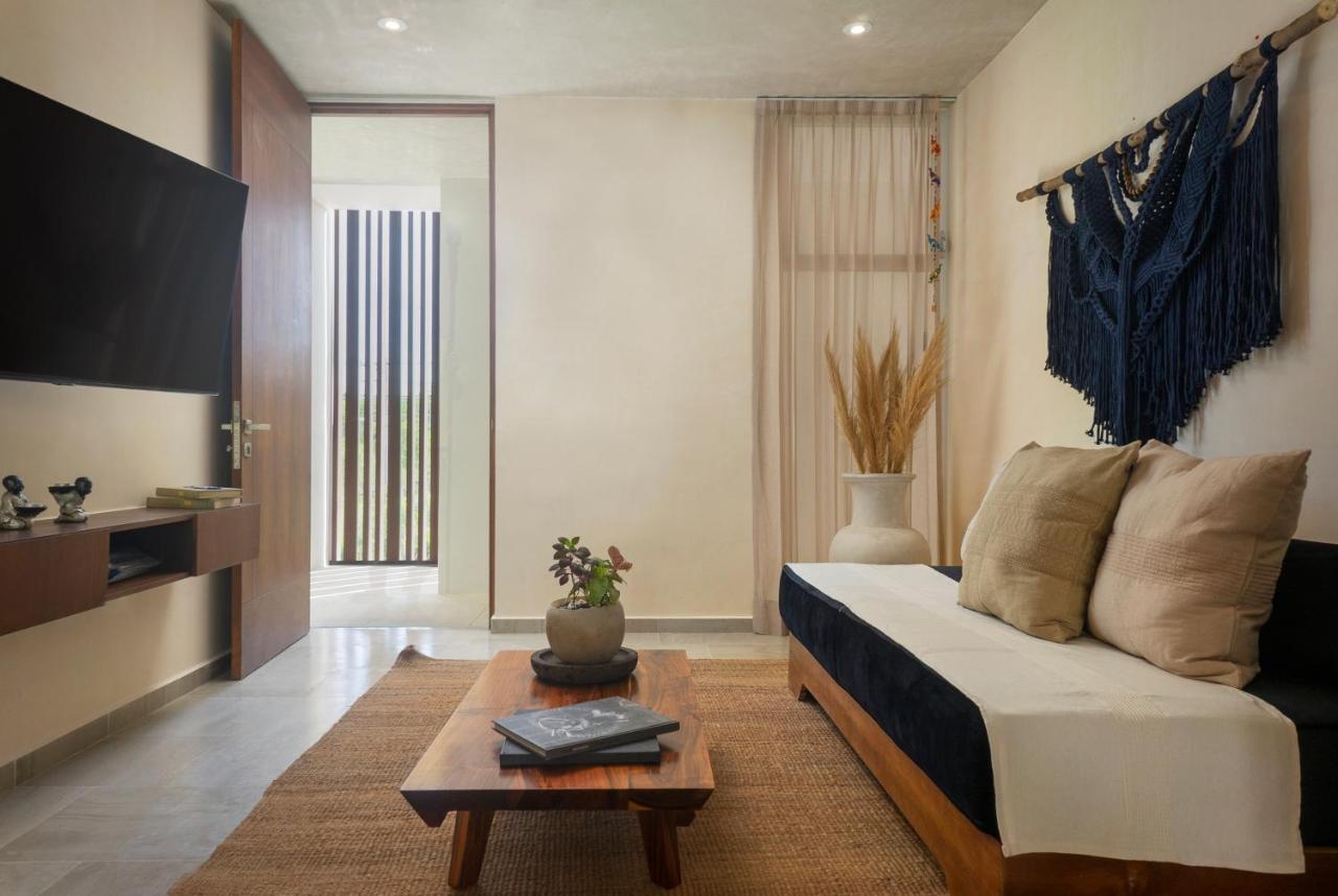 Peaceful 1Br In Veleta, Pool & Balcony - A203 Apartment