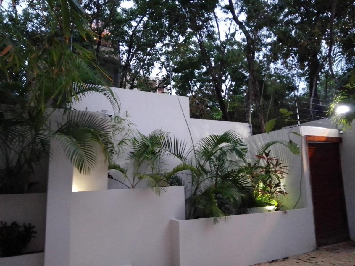 Apartment Kanak Unique *