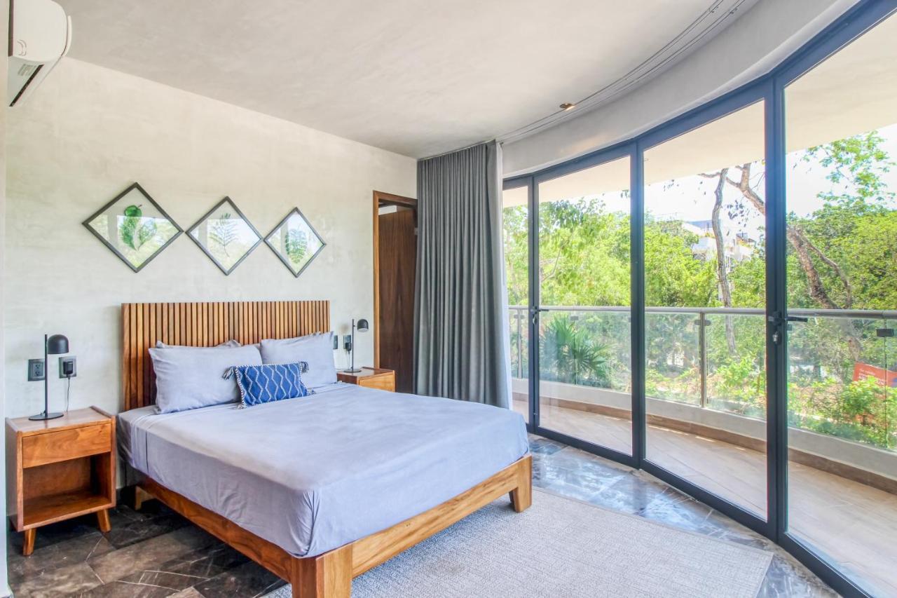 Apartamento Prasat Hin 06 B At Phimai Aldea Zama