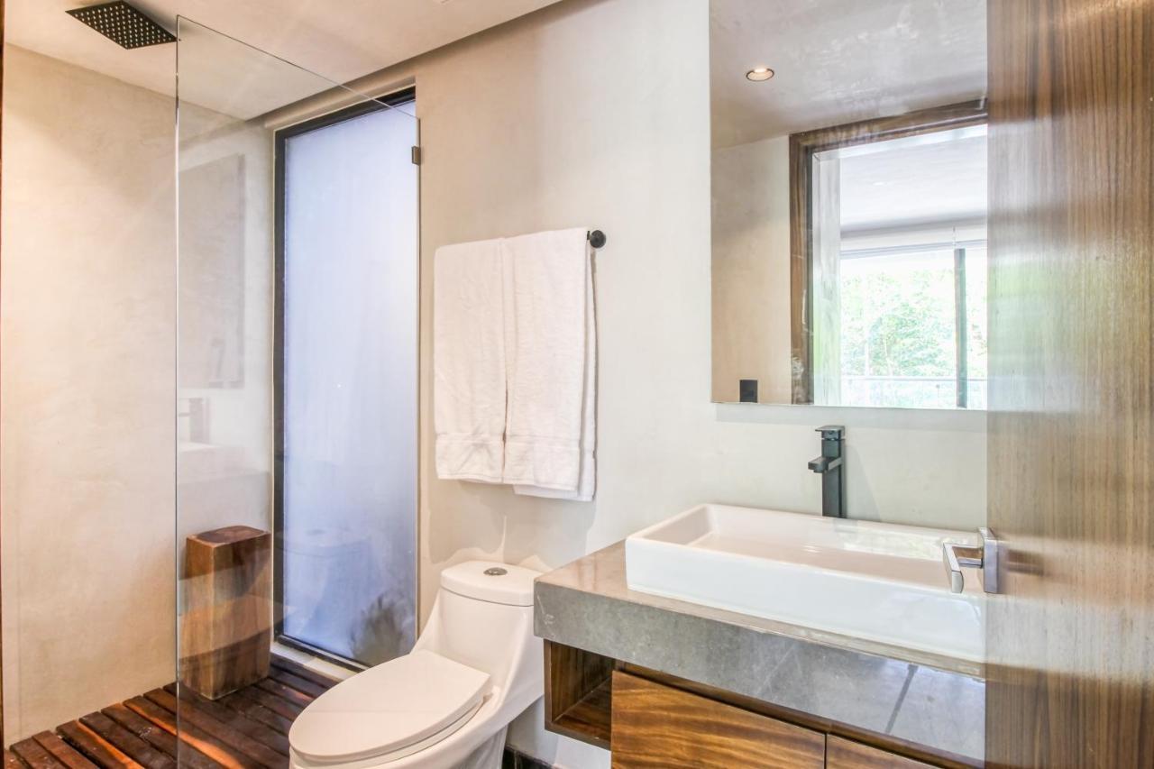 Apartamento Prasat Hin 06 B At Phimai Aldea Zama