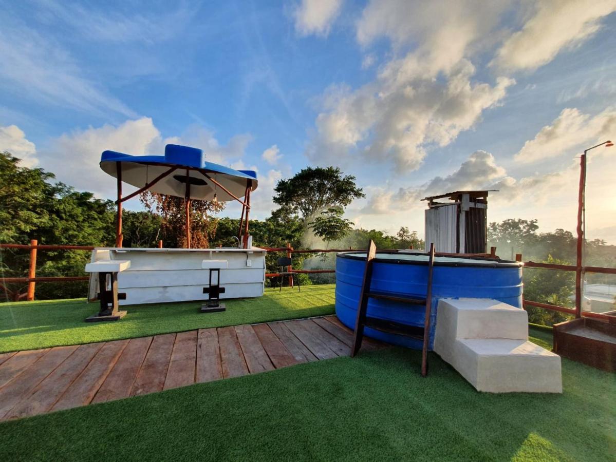 Primitive Selfcheck-in Adults Only Guest house 2*