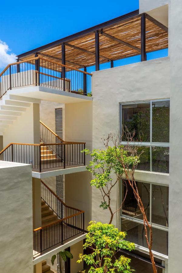 Private Pool And Roof For 3 In La Veleta Apartment *