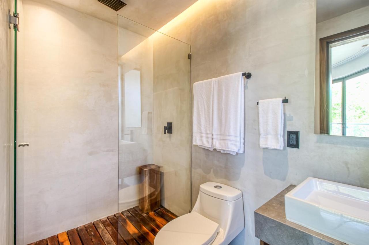 Prasat Hin 06 B At Phimai Aldea Zama Apartamento