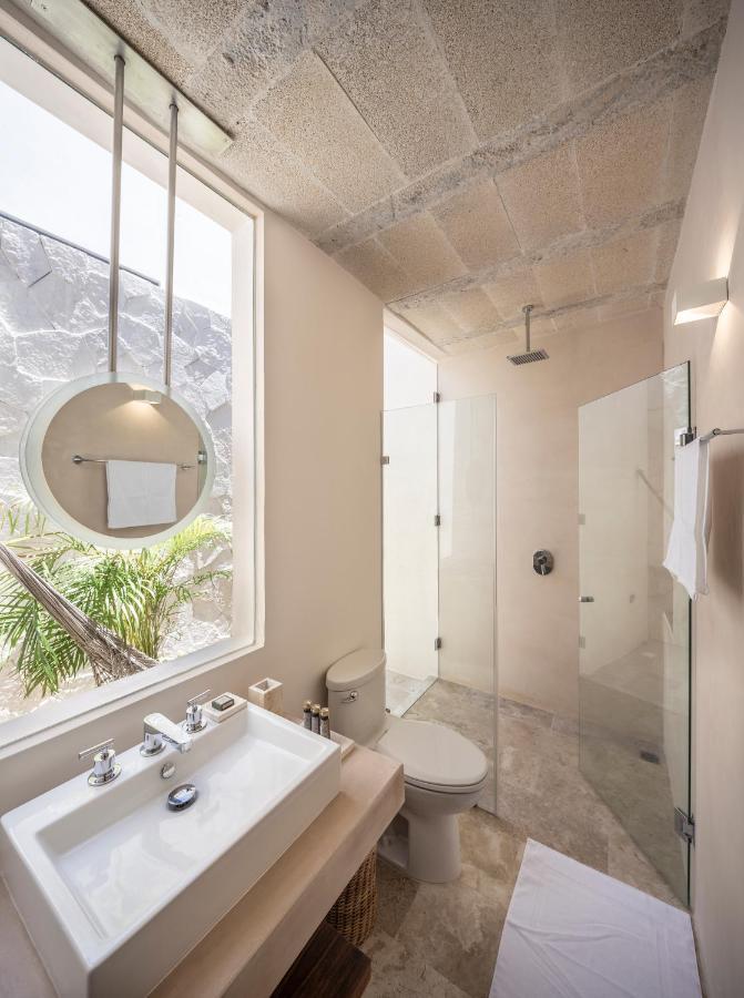 Kiki Apartamento Tulum