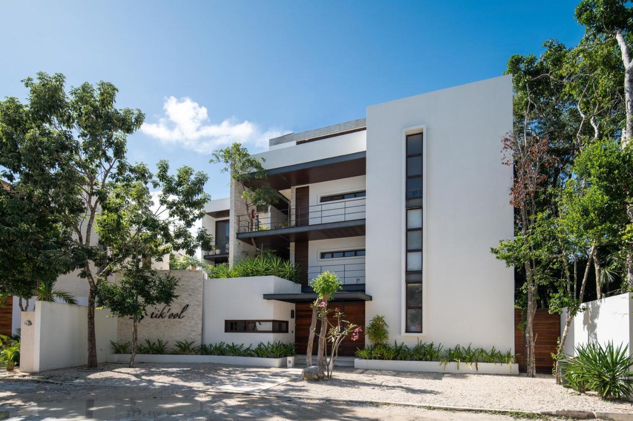 Apartment Cozy Studio In La Veleta With Gym And Pool *