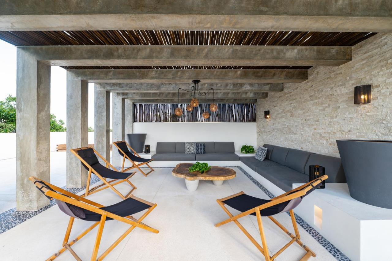 Cozy Studio In La Veleta With Gym And Pool