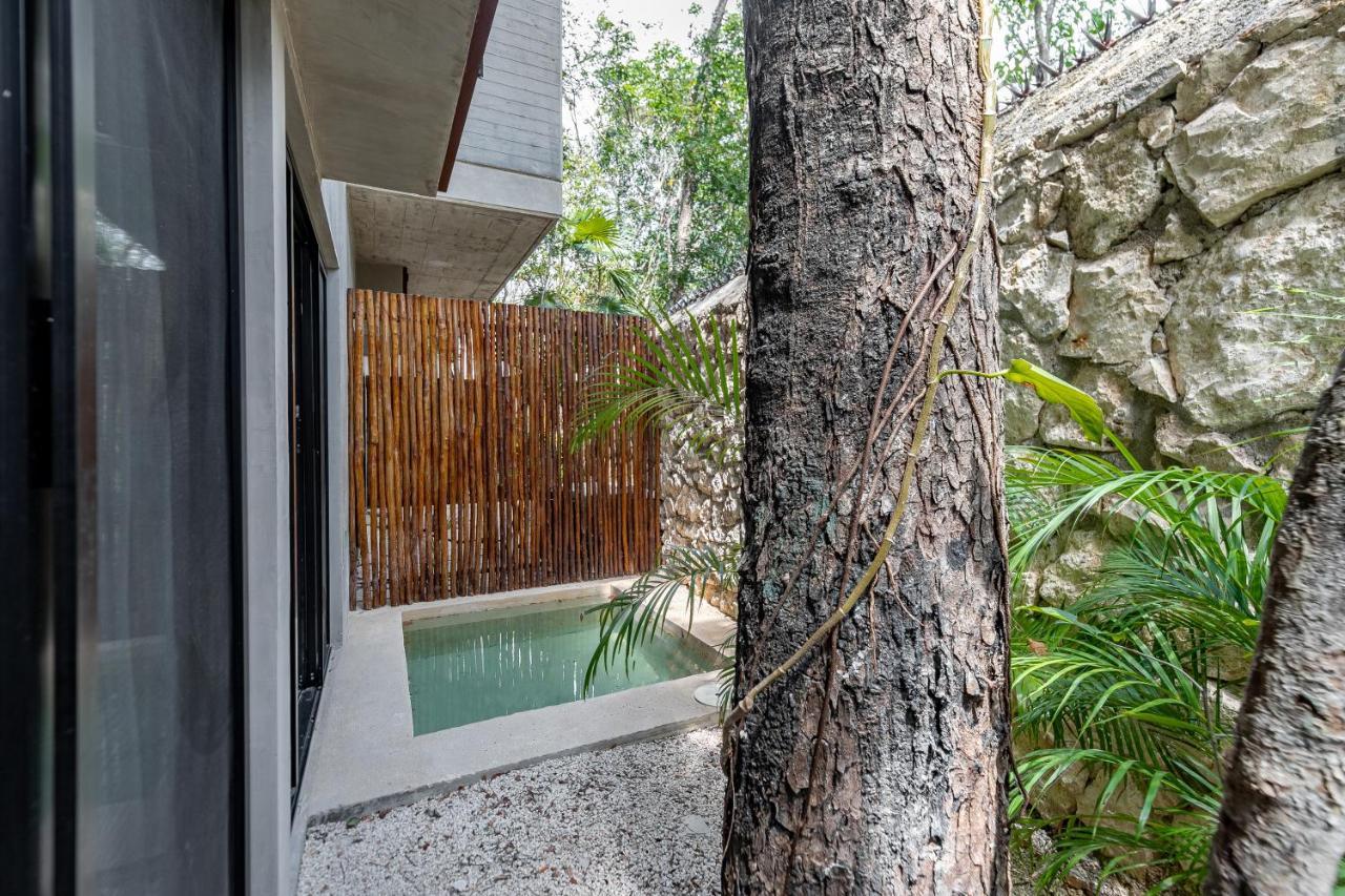Apartment Casai - Kil Spacious Retreat In La Veleta, - Private Plunge Pool, Gym