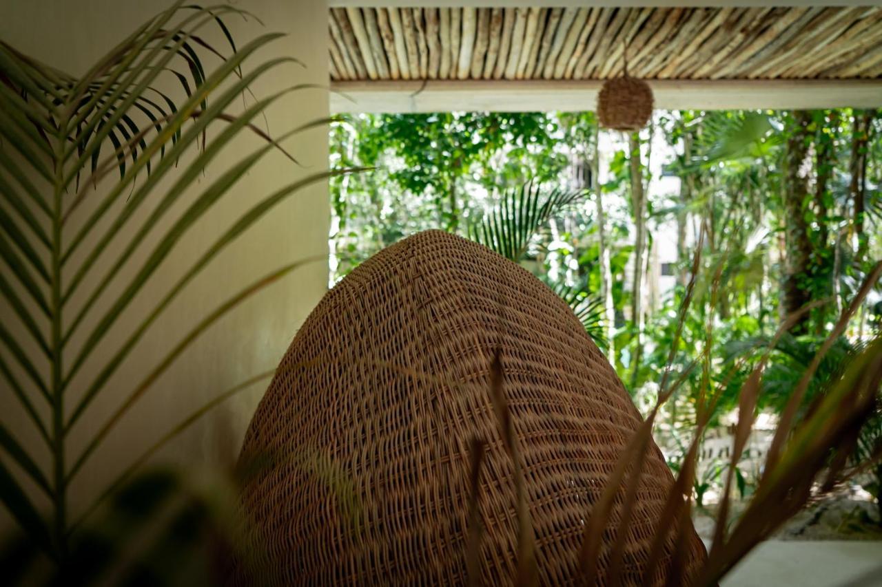 Casai - Bohemian Eco-loft In La Veleta, - 2 Pools, Gym Apartment