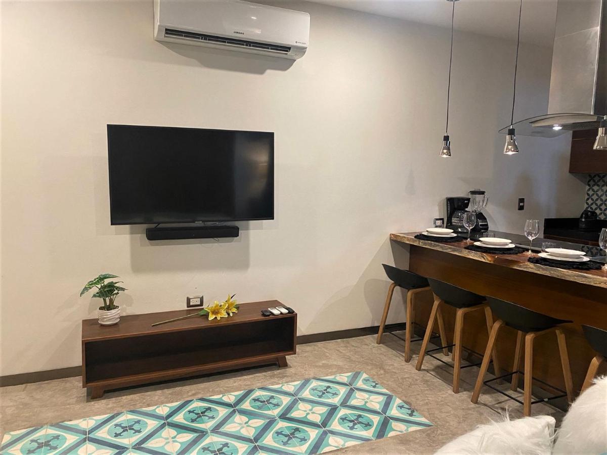 Family Suites - Rooftop Pool - Bbq Area *