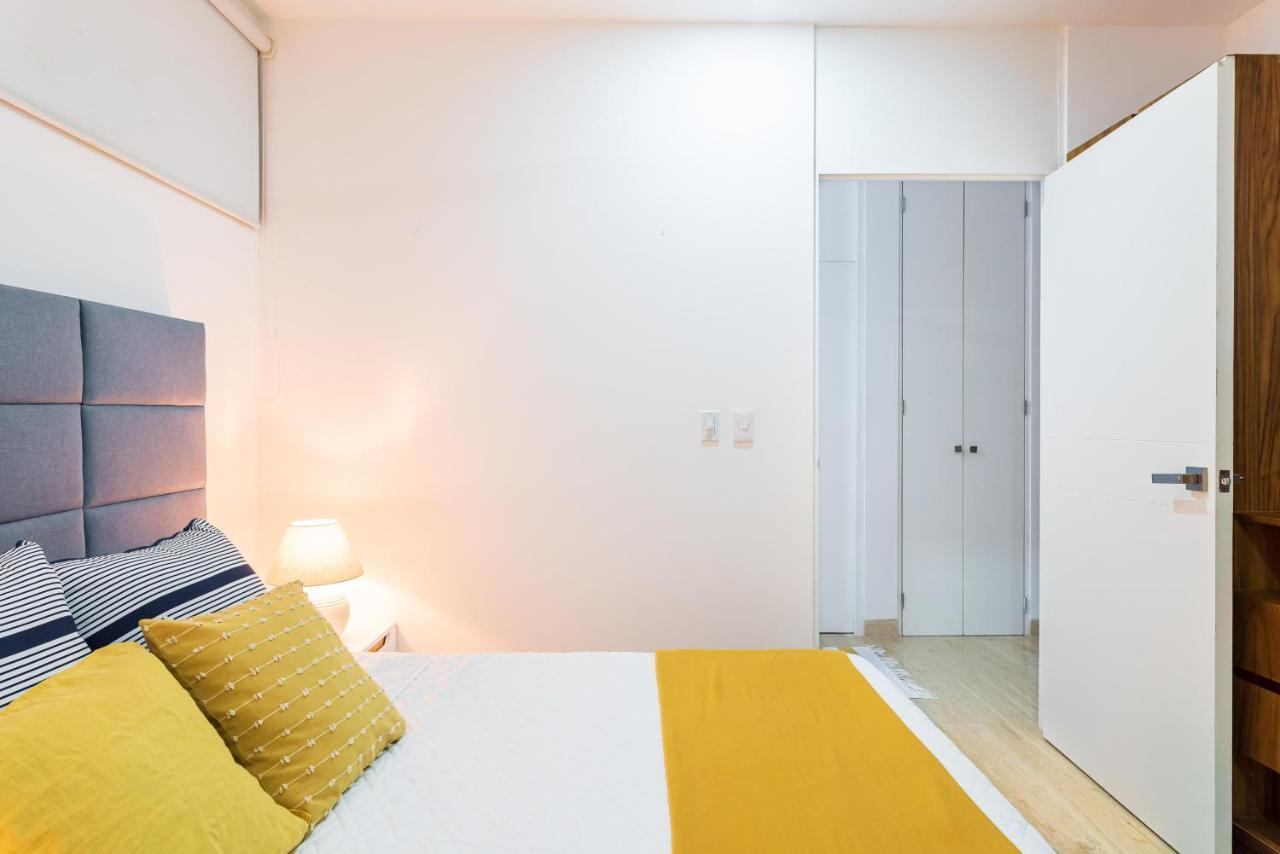 Apartment Paradise In With Rooftop Pool And Top Sunsets, Amira Central *