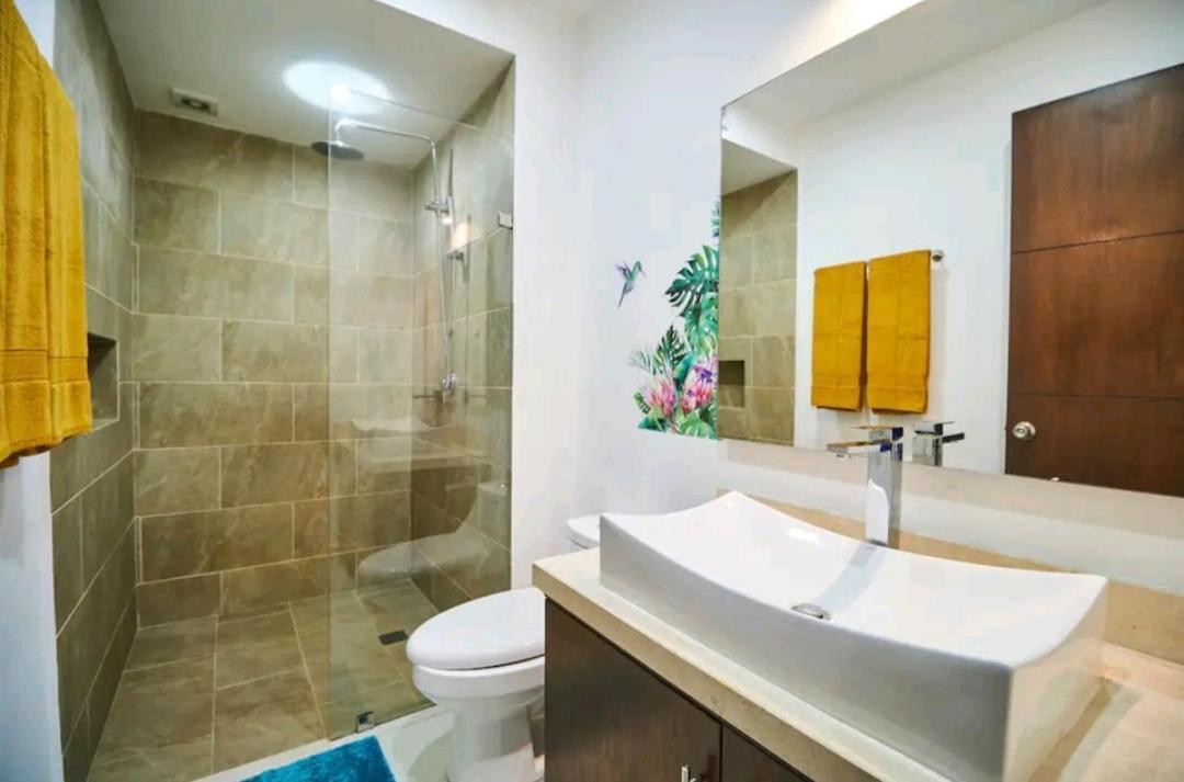 Blue Luxury Kukulkan Hotel