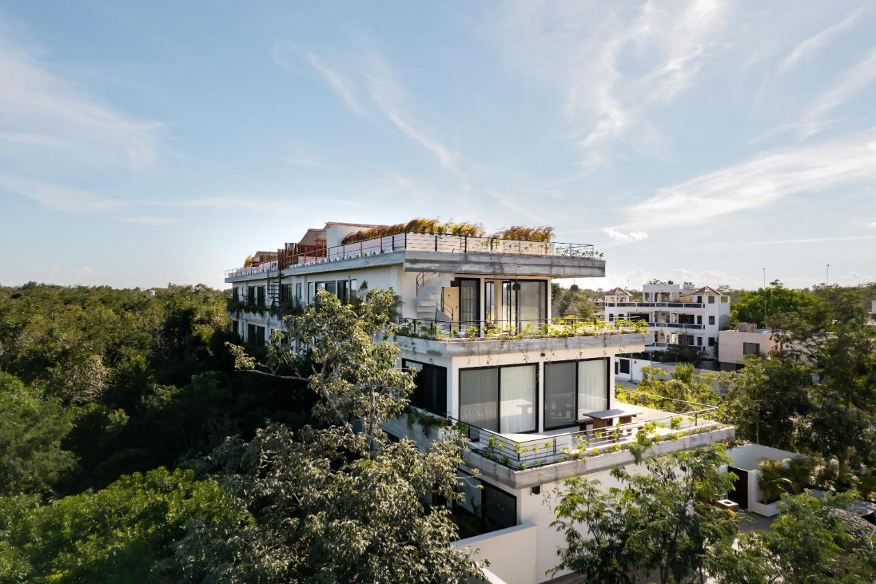 Casai Chaká Luxury Apartamento *