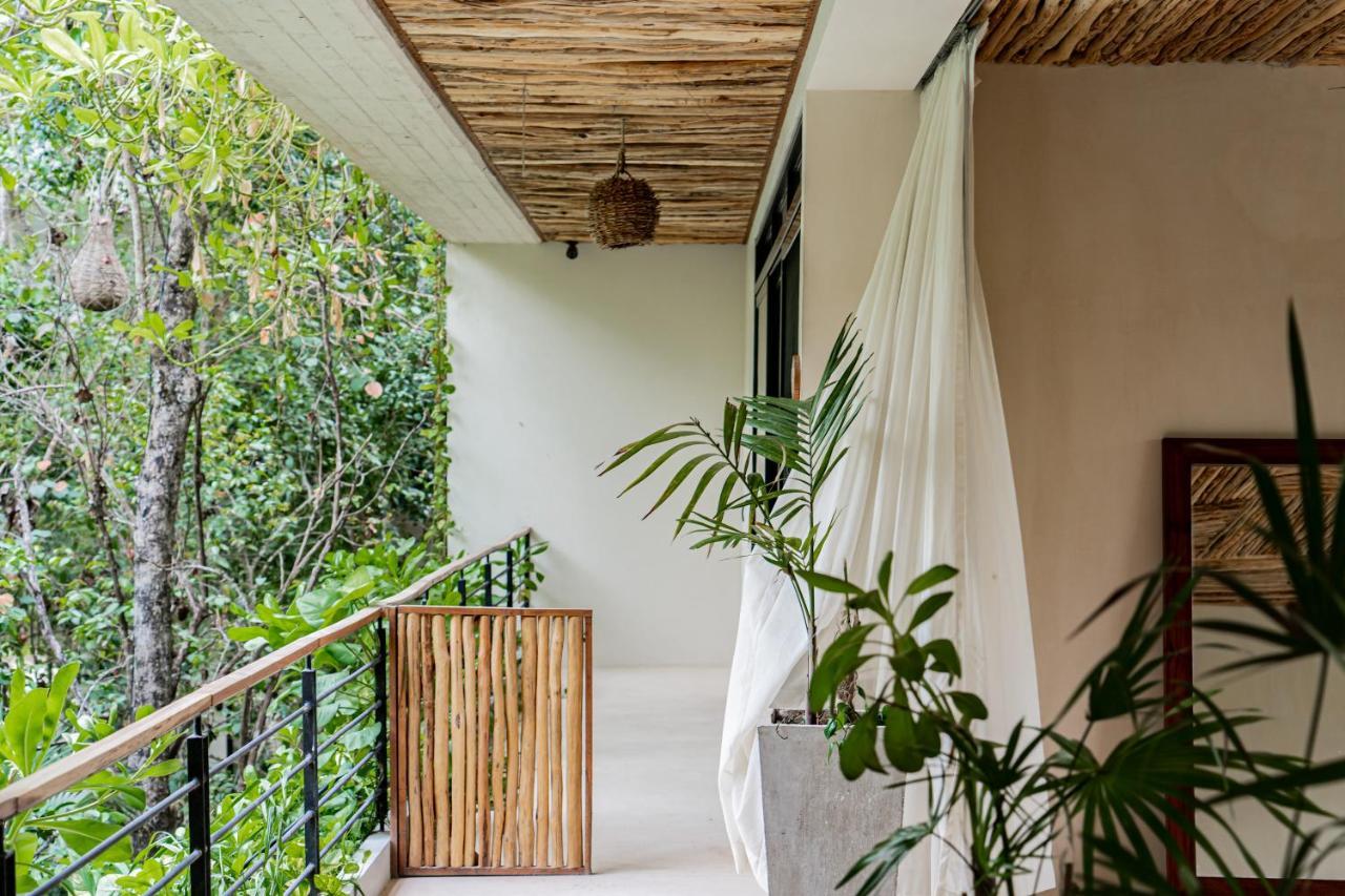 Apartment Casai - Bohemian Eco-loft In La Veleta, - 2 Pools, Gym