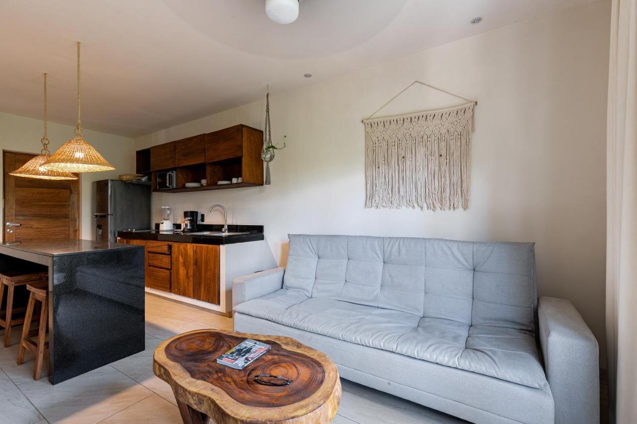 Casai - Bohemian Eco-loft In La Veleta, - 2 Pools, Gym Apartment *